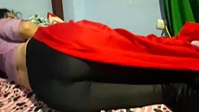 hermoso culo de mi novia para hacerle el amor