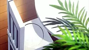 step siblings caught fucking in hentai uncensored subtitled