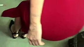 i won't let my stepsis go to the party unless she fucks me 😏