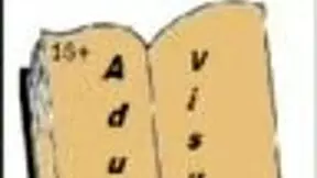 A Wife And Stepmother 17 In Anime Game Homemade Milf Ass Action