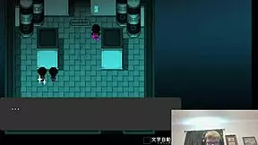 Hot sex with Leo-chan: My Mysterious Rule Chapter 18 - Pokémon Porn Game