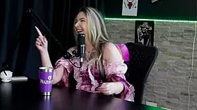 i was scared of what they'd think but always loved recording my boyfriend, now i'm known as a cuck - raphaela savanah sheer red halloween