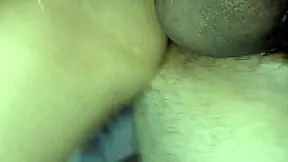 Grab Me Suck Me Ride Me Move Mami Candyboom I Want You To Fuck Me Every Day Give Me That Nice Ass!