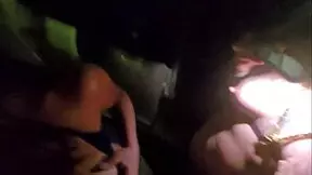 novinha caught on beach fucking two guys and video leaked