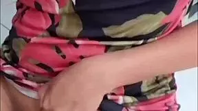 Seduce friend at home, he fucks me savagely