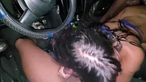 novinha caught on beach fucking two guys and video leaked