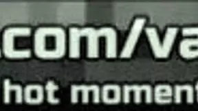 Virgin step sister sara's deepthroat taboo.