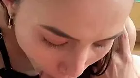 First Casting With Beautiful Skinny Anal Teen 18+ Latina In Vertical Pov Sex With Assfucking And Deepthroat