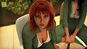 wvm 130 hearts for hope girls introduced 😍