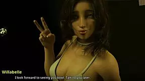 wvm 130 hearts for hope girls introduced 😍