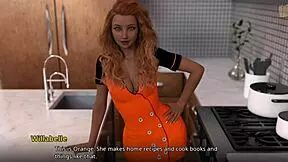 wvm 130 hearts for hope girls introduced 😍