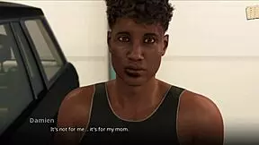 Wvm 157 Sexy Foursome With Three Gorgeous Teen 18+S