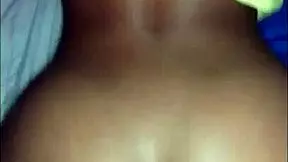 Intimate videos of seven women