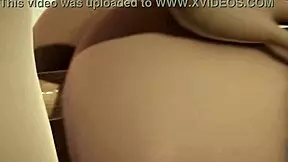 Overwatch XXX Porn Parody - Kiriko Got Fucked Animation Hard Sex Anime Hentai