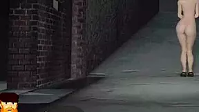 teen warriors a daring anime adventure that will keep you on the edge