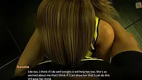 wvm 130 hearts for hope girls introduced 😍