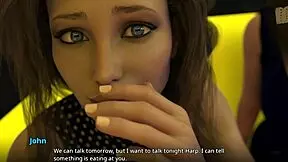 Are these WVM 127 film stars ready for steamy action?