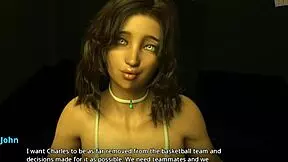 wvm 130 hearts for hope girls introduced 😍