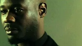 Petite Jade Valentine Filled By Monster Bbc?