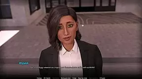 complete gameplay of wvm part 50 shows hardcore black cowgirl fucking in sporty action