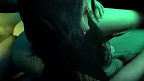 asian wife cheats in hentai 3d uncensored hardcore