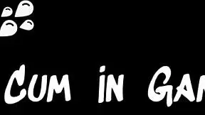 Playing lusty buccaneers parody game episode four