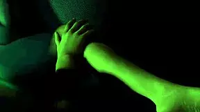 asian wife cheats in hentai 3d uncensored hardcore