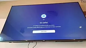 Hey, they took me to a nice cheap hotel in Lima