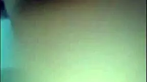 petite anime girl gives blowjob online