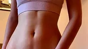 Maiskii expresses horniness and asks about preferences