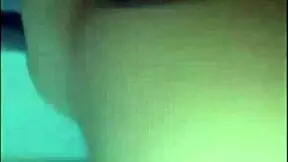 petite anime girl gives blowjob online