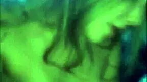 petite anime girl gives blowjob online