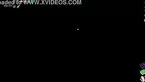 Hornycraft Parody Hentai Game Pornplay Ep 48 Public Creampie in Crowd