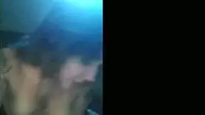 petite anime girl gives blowjob online