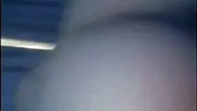 petite anime girl gives blowjob online