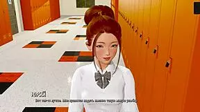 Hey, Check Ripples Part 9 Gameplay Now!