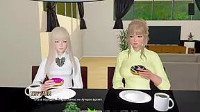 Hey, Check Ripples Part 9 Gameplay Now!