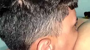 Heartfelt Encounter With Classmate Mckencie12 Waiting Naked After School