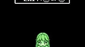 The Black Labyrinth - All Gallery