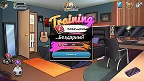 Explore the complete gameplay in life in woodchester part one