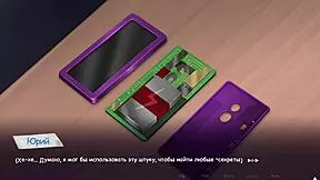 Explore the complete gameplay in life in woodchester part one