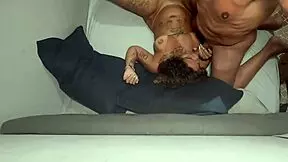 Did I last fucking my wife and her teen 18+ friend together?