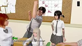 Hey, Check Ripples Part 9 Gameplay Now!