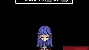 The Black Labyrinth - All Gallery