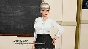 Hey, Check Ripples Part 9 Gameplay Now!