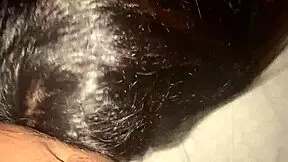 indian creamy wet pussy getting slammed hard