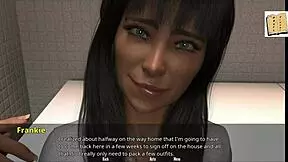 WVM 10 Blonde Milf Gains Fame Off Basketball Court