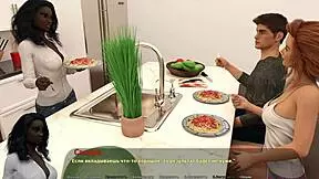 complete gameplay haley's story part 6 😊