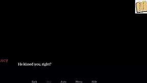 is this my new family member?