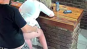 Boss and wife's secret affair exposed